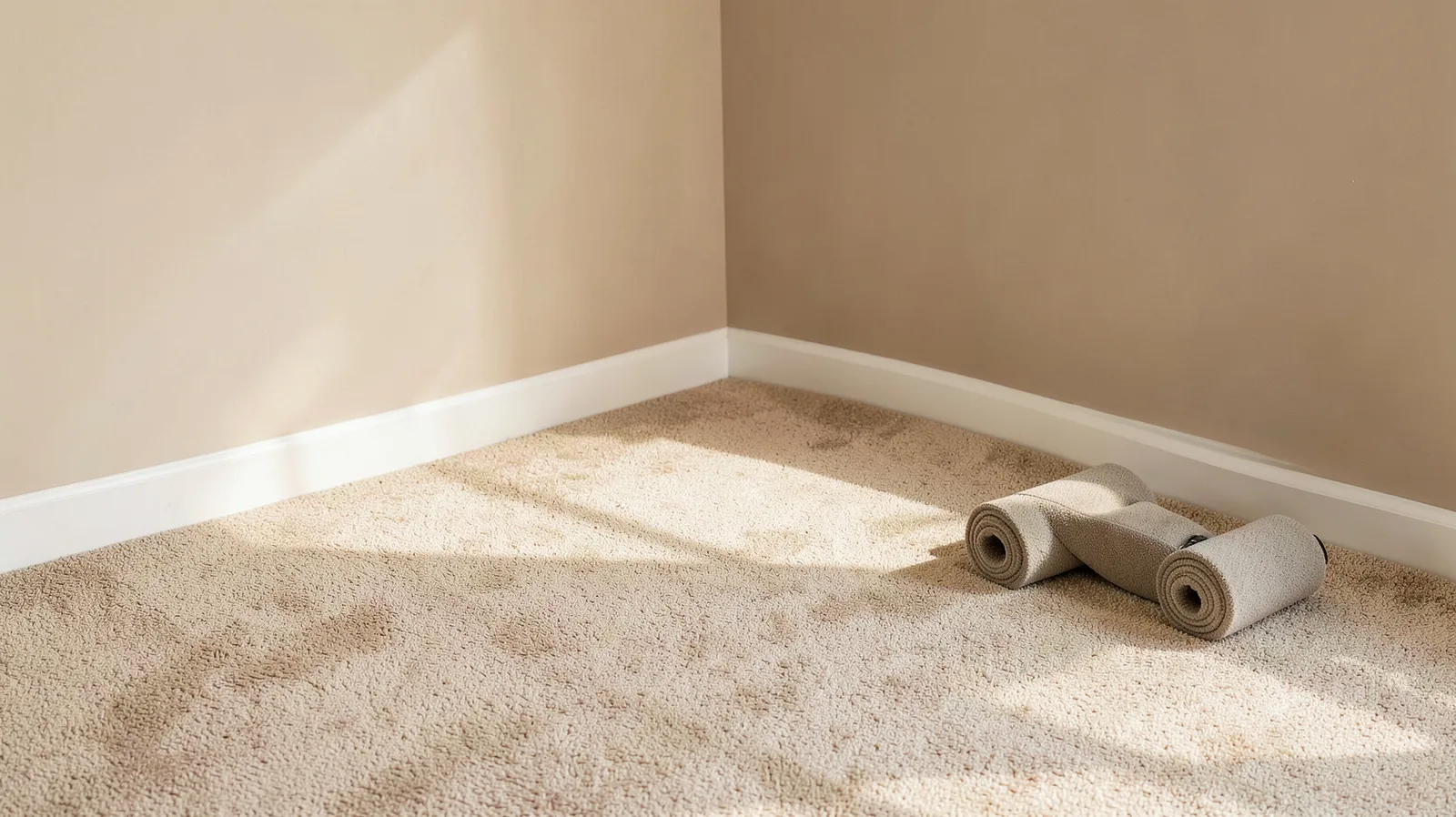 Carpet Installation in Forest, MS near me